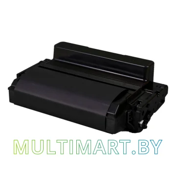 Картридж Sakura Printing SAMLTD203L (аналог Samsung MLT-D203L) картинка 2